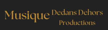 Musique Dedans Dehors
